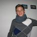 Profile Picture of Alex Chovan (@alex.chovan.7) on Facebook