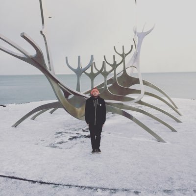 Profile Picture of K (@Kane44Campbell) on Twitter