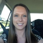 Profile Picture of Alicia Caudill (@ancaudill28) on Instagram