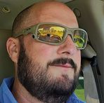 Profile Picture of Brian Strange (@brian.strange.9655) on Facebook