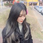 Profile Picture of 양소영 (@s.soya_) on Instagram