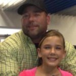 Profile Picture of Chuck Howell (@ttt1208) on Instagram