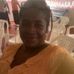 Profile Picture of Hazel Blair (@hazel.blair.37) on Facebook