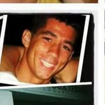 Profile Picture of Kyle Jeffery Wickliff (@kyle.j.wickliff) on Facebook