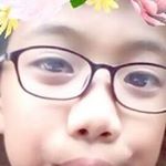 Joshua Infante - Instagram Profile Picture of Joshua Infante (@joshuainfante234) on Instagram