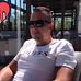 Profile Picture of Mateusz Wdowczyk (@mateusz.wdowczyk.5) on Facebook