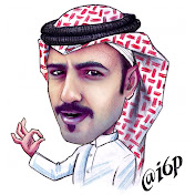 Profile Picture of Sultan Al-Mutairi (@i6p) on Youtube