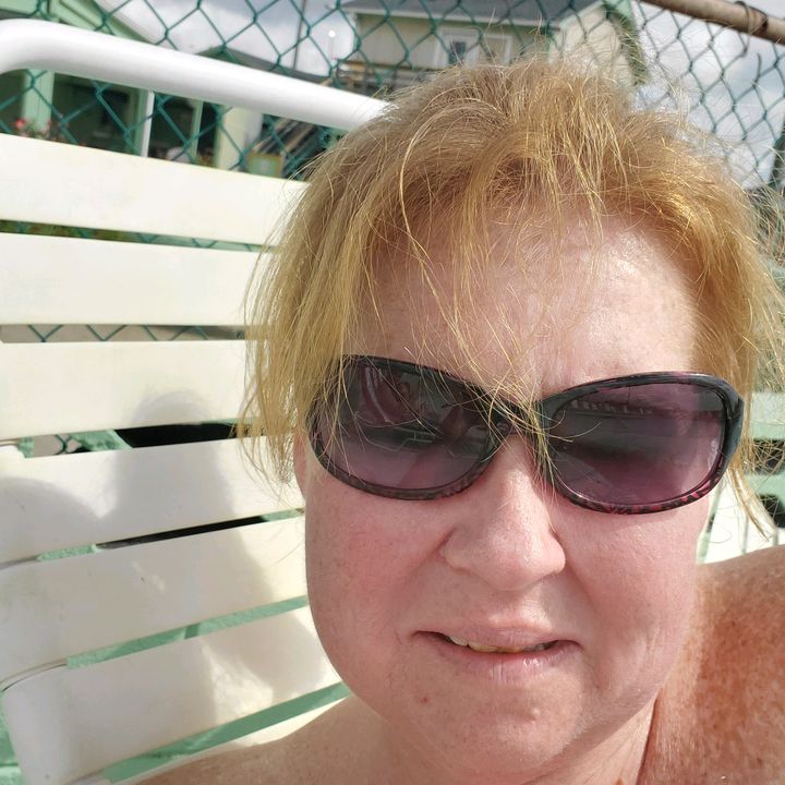 Profile Picture of shannonpardue3 (@shannonpardue3) on Tiktok