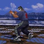 Profile Picture of Lawrence leslie carter (@lawrence.lcar) on Instagram