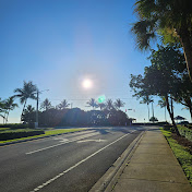 Profile Picture of Joseph Re (@josephre8983) on Youtube