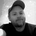 Profile Picture of Grant Comer (@grant.comer.7) on Facebook