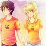 Profile Picture of Sophia Peng (@longlivepercabeth80) on Instagram