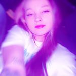 Profile Picture of Skyler Robertson (@s_robertsonn) on Instagram