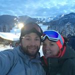 Profile Picture of Jesse Spurlock (@spurlock.j) on Instagram