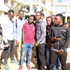 Profile Picture of James Zacharia Zitto (@ZittoJames) on Twitter