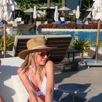 Profile Picture of cassie walker (@cassie_walkerr) on Instagram