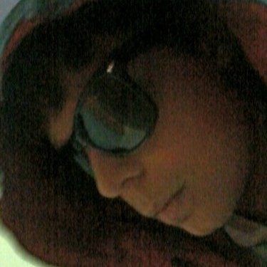 Profile Picture of Alexandre Goulart (@alexandregoula4) on Twitter