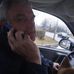 Profile Picture of Randall Ackerman (@randall.ackerman.7) on Facebook