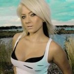 Profile Picture of Amelia Andrews (@ameli8_a) on Instagram