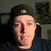 Profile Picture of Daniel Ray (@DanielSonsOfGun) on Twitter