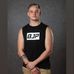 Profile Picture of David Vitoň (@David-Vitoň) on Facebook