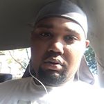 Profile Picture of Jason McCary (@jason_mccary) on Instagram