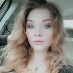 Profile Picture of Jesse Frame (@__jesse.leigh__) on Instagram
