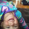Profile Picture of Diane Booker (@@dianebooker) on Tiktok