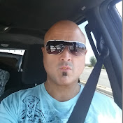 Profile Picture of Robert Cordell (@robertcordell6361) on Youtube