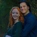 Profile Picture of Olivia Leach (@olivia.leach.921) on Facebook