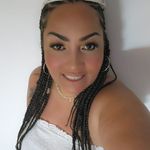 Profile Picture of Zuleika Castro Torres (@zully0778) on Instagram