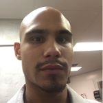 Profile Picture of Daniel Able (@danielable20) on Instagram
