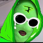 Profile Picture of Adam Montano (@kingdutchyt) on Instagram