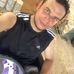 Profile Picture of Carlos De Chellis (@carlos.dechellis.9) on Facebook