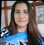 Profile Picture of Yudith Abreu (@Yudith-Abreu) on Facebook