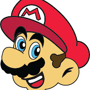 Profile Picture of Matt Gardner (@mattgardner77) on Youtube