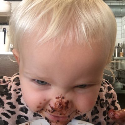 Profile Picture of Greg Barrett (@gregb74) on Twitter