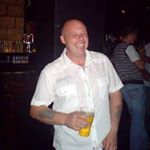 Profile Picture of neil rees (@neilrees25) on Instagram
