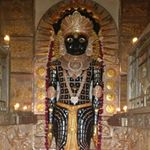 Profile Picture of Abhishek Parikh (@parikh981) on Instagram