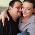 Profile Picture of Laura Weißmann (@laura.erdner.9) on Facebook