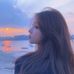 Profile Picture of Olivia Stapleton (@olivia.stapleton.9026) on Facebook