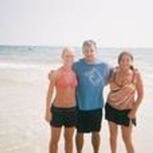 Profile Picture of Connie Strunk (@418608837) on Myspace