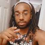 Profile Picture of Kc Wright (@smart_brotha) on Instagram