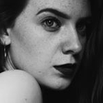 Profile Picture of Kim Pieper (@kimp_photography) on Instagram