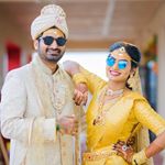 Profile Picture of Pradeep Reddy Vummadi (@pradeepvummadi) on Instagram
