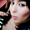 Profile Picture of Julia Carolina Ribeiro (@JUh-Karol) on Flickr