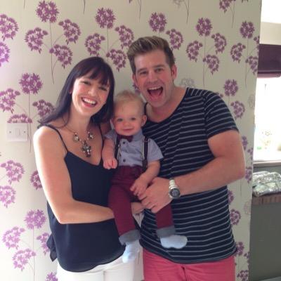 Profile Picture of Aaron Henning (@HenningBrosDad) on Twitter