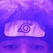 Profile Picture of Matthew Calvert (@matthewcalvert33) on Youtube