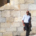 Profile Picture of PJB (@paulo_jorge__bastos_) on Instagram