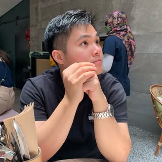 Profile Picture of John Hee (@johndawesomehee) on Instagram
